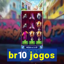 br10 jogos